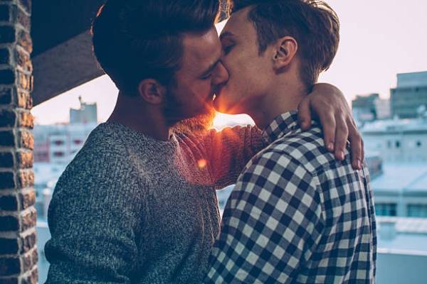 Best 10 Steamy Gay Mafia Books for Adult