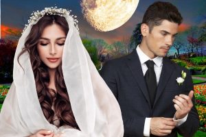 The Unwanted Bride Of Atticus Fawn | Read Free Chapters Online - Dreame