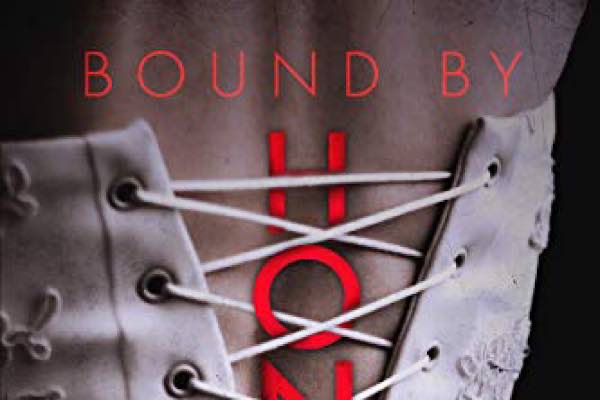 Read Now Bound By Honor By Cora Reilly Dreame