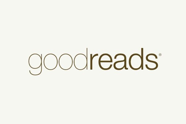 Goodreads: Best Classic Book Recommendation Online