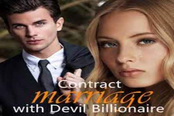 No Chance Of Remarriage Similar Book