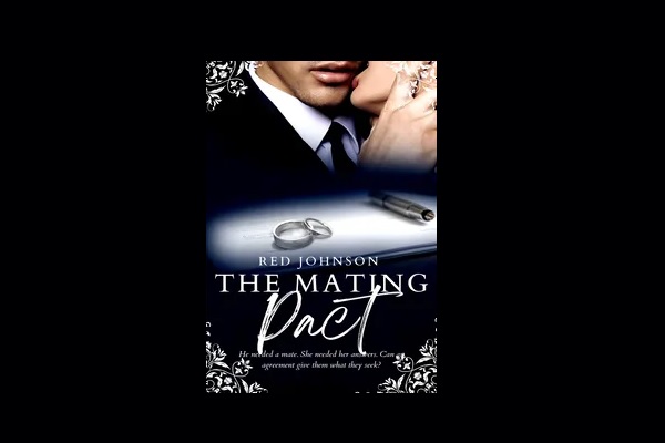 Theme and Plot of the Mating Pact Book