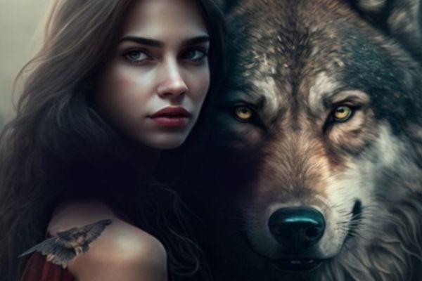 All about Timber Alpha Novel by Marie Knight - Dreame