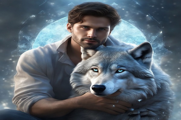 Hot Chapters of Alpha s Regret My Luna Has A Son by Jessica Hall